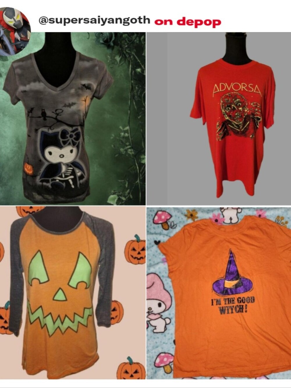 Fall Sale - Picture 6 of 14